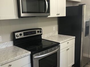 31 Gleneice Cv, Jackson, TN 38305