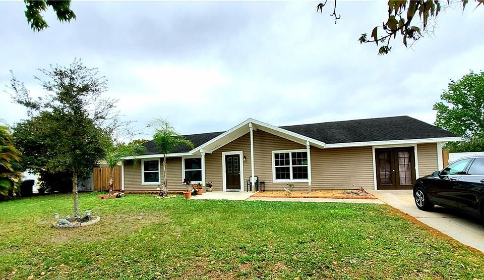 1st image of 1524 Osceola Park Dr