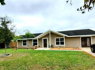 1524 Osceola Park Dr, Kissimmee, FL 34741