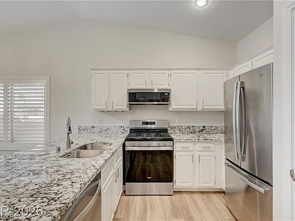 3rd image of 7250 White Dove Dr Unit 104
