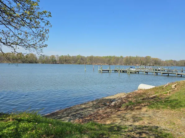 32072 Shorewood Rd, Galena, MD 21635