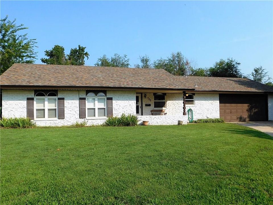 1st image of 700 Glenwood Dr
