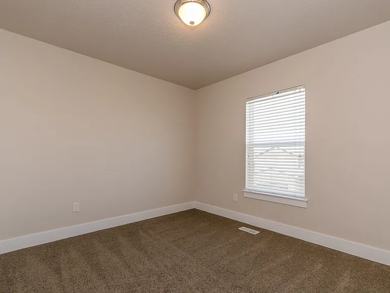 13069 S Elm Hollow Ct — Photo 20