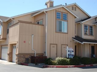 7300 Croy Ln, Dublin, CA 94568