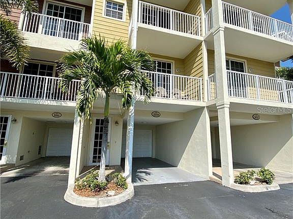 2nd image of 3259 Mangrove Point Dr