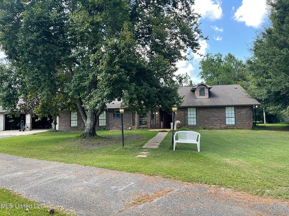 6739 Old Fort Bayou Rd, Ocean Springs, MS 39564 MLS 4054818 Zillow