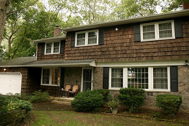 1st image of 6 Dogwood Dr