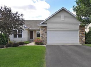 2125 14th St NE, Faribault, MN 55021
