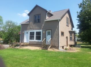 2238 Harrisburg Pike, Grove City, OH