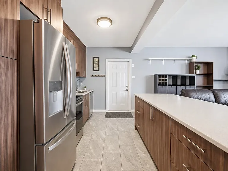 1187 Kingston Ave #1 — Photo 4