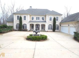 1155 Ivy Hill Ct SE, Mableton, GA 30126