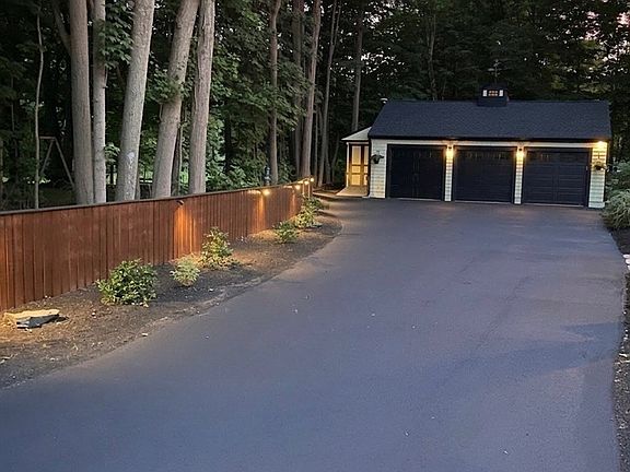 3rd image of 64 W Main St