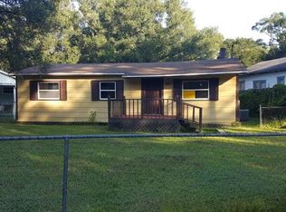 2601 Tennessee Rd, Lakeland, FL 33815