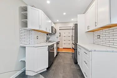 Sold by Remax Edge