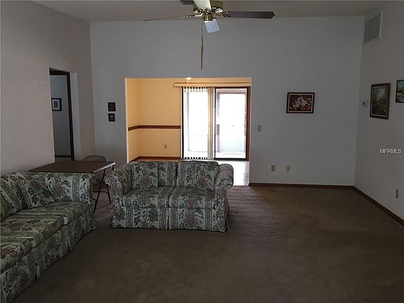 5th image of 936 McKenny Ave