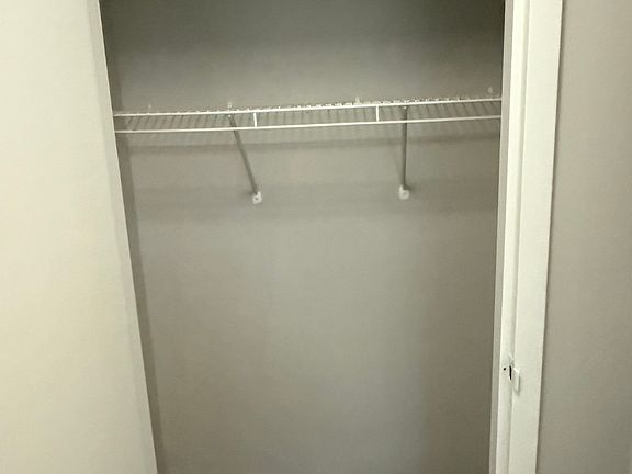 5th image of (Undisclosed Address)