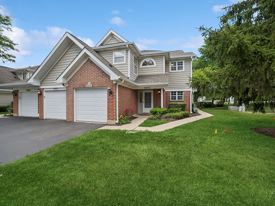 1st image of 2972 Heatherwood Ct #19068