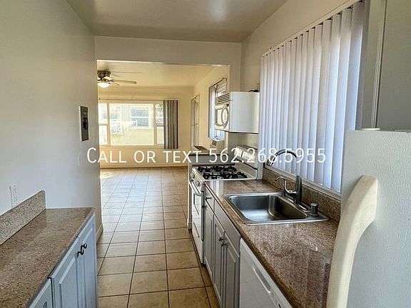 5th image of 225 Belmont Ave #225F