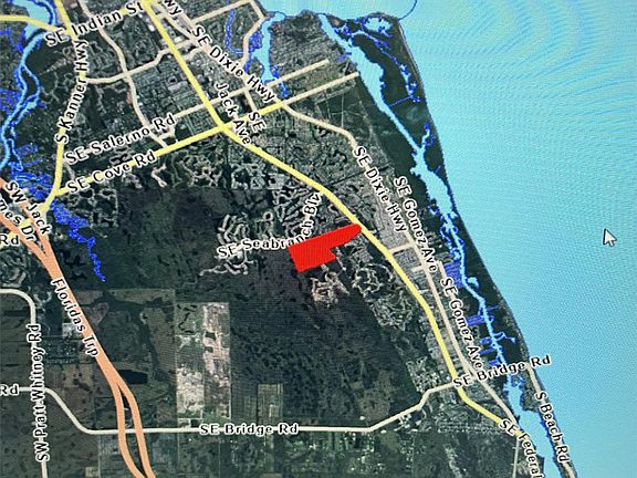 3rd image of (Undisclosed Address)