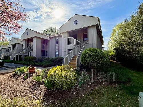 2406 Abbey Cir Photo 1