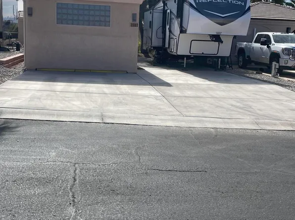 1905 Victoria Farms Rd #261, Lake Havasu City, AZ 86404