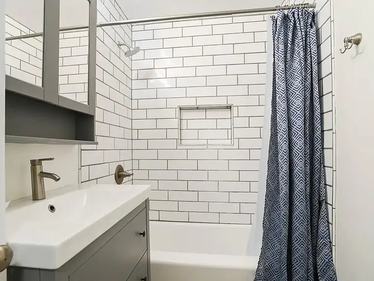 1735 Woodland Dr — Photo 17