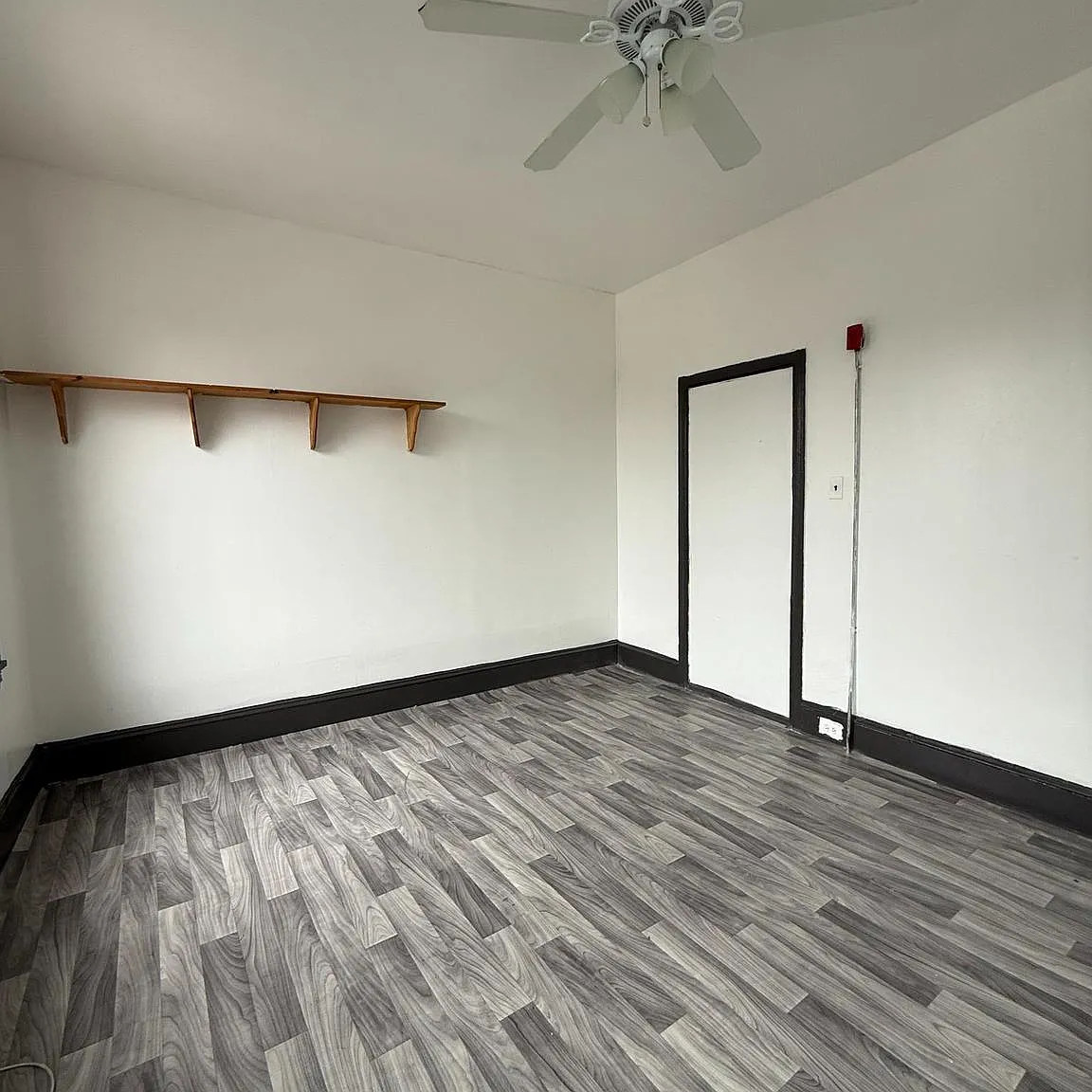1 bed, 600 sqft, $850 — Photo 3