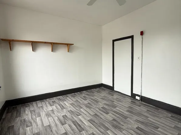 3258 N Park Ave Floor 2R, Philadelphia, PA 19140