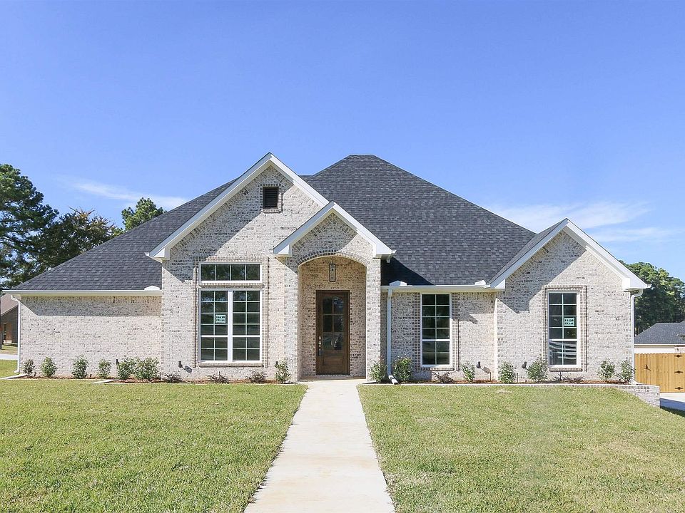 1st image of 14438 County Road 192