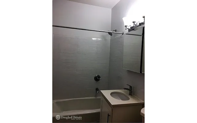 Rented by Douglas Elliman | media 11