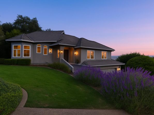 95037 Real Estate - 95037 Homes For Sale | Zillow