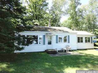 36938 Goodrich Ln, Crosslake, MN 56442