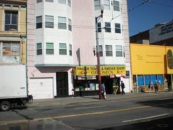 1st image of 2171 Mission St APT 202