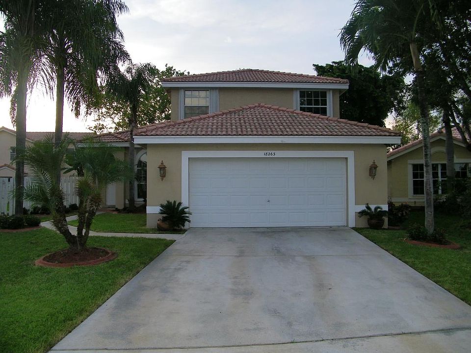 1st image of 18262 NW 20th St