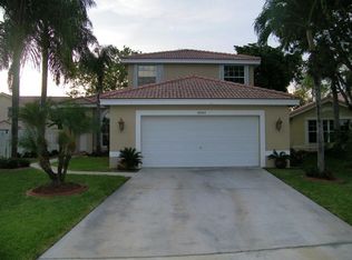 18262 NW 20th St, Hollywood, FL 33029