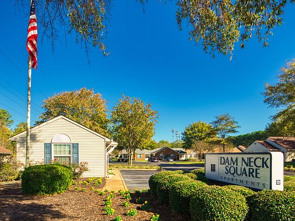5th image of 1529 Meridian Way #1591638