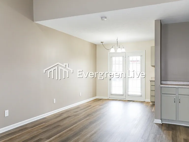 7453 Sharzad Pl — Photo 4