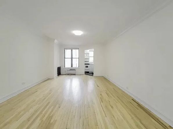 241 E 46th St APT 3C