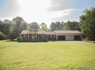 7536 Jamesville Rd, Pensacola, FL 32526