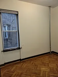 Rented by OGI Management