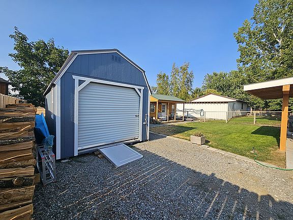 4th image of 337 E Dearborn St