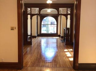 1108 N Damen Ave #1, Chicago, IL 60622