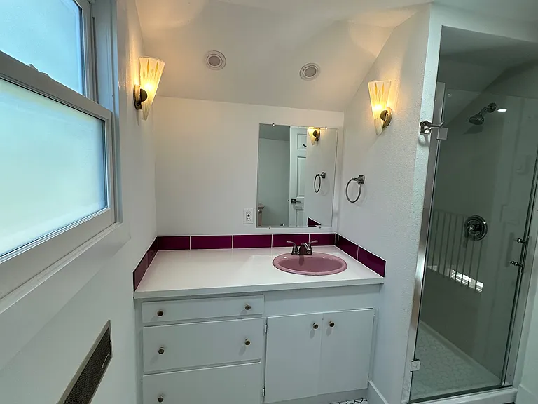 7001 E Loop Rd — Photo 31