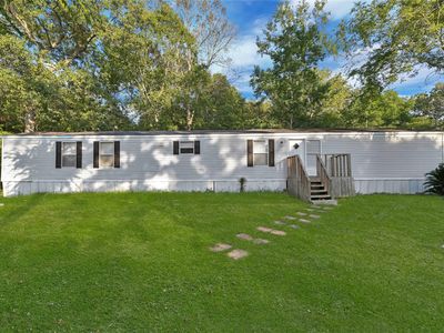 307 Meeker St, Crosby, TX, 77532