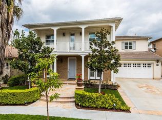 23 Early Lgt, Irvine, CA 92620