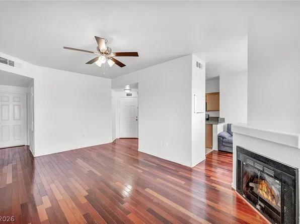 1050 E Cactus Ave Unit 2088, Las Vegas, NV 89183
