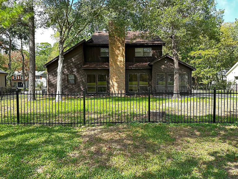 11106 Ellwood St — Photo 22