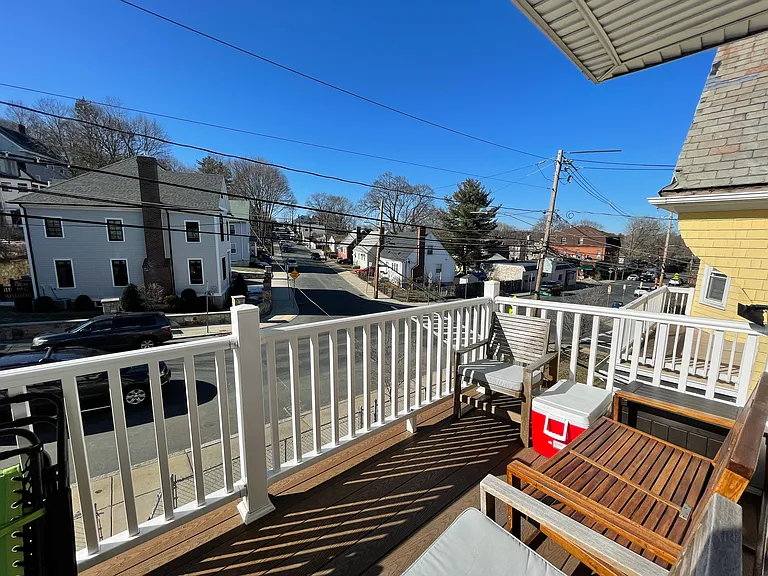 66 Brooks St #2 — Photo 12