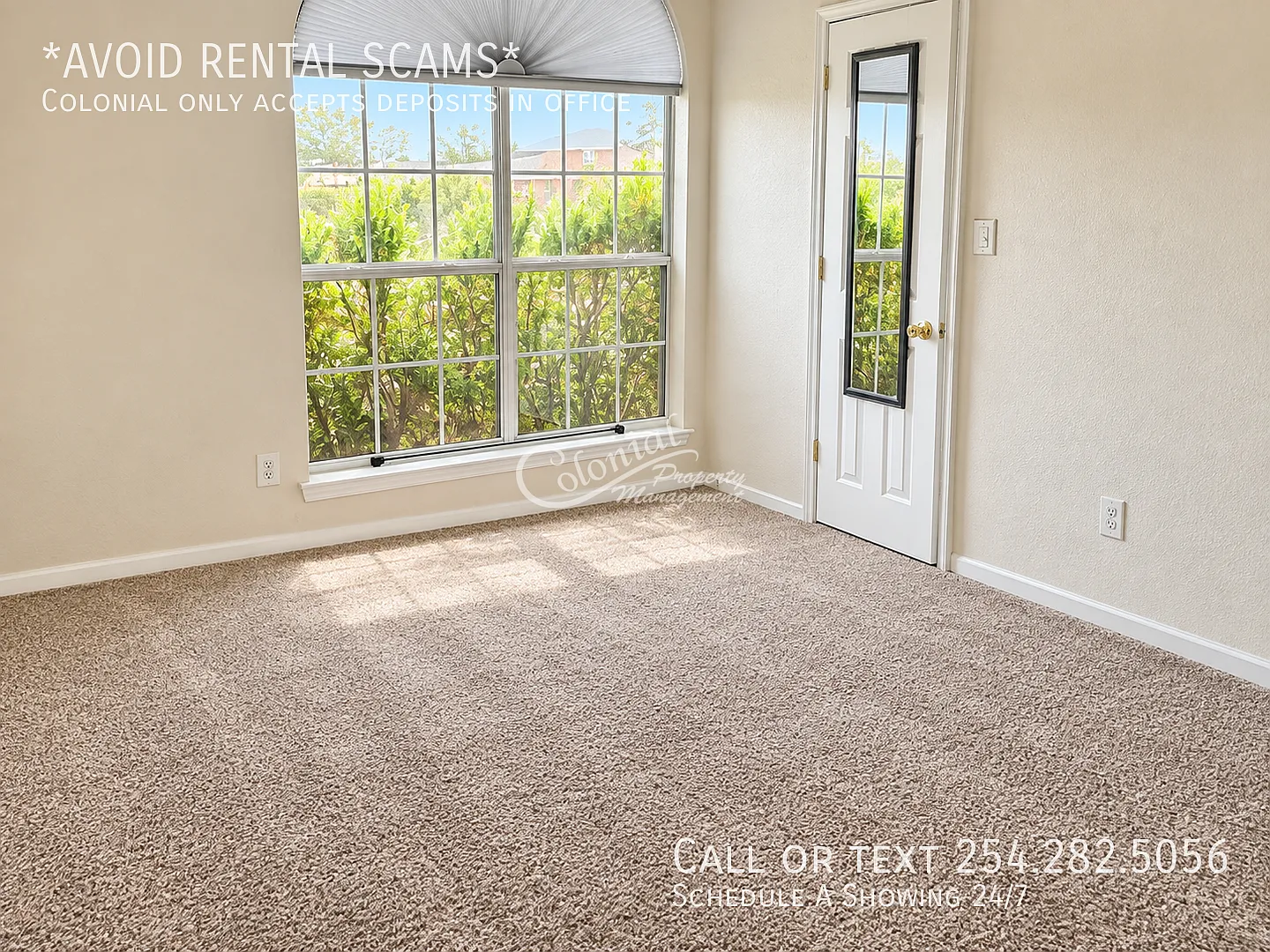 3 bed, 2.0 bath, 1875 sqft, $1,795 — Photo 4
