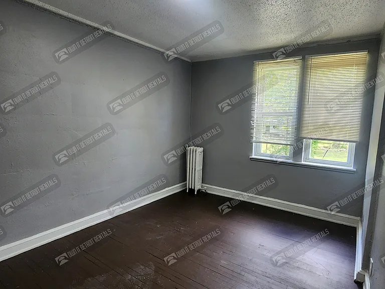 13421 Littlefield St #6 — Photo 8